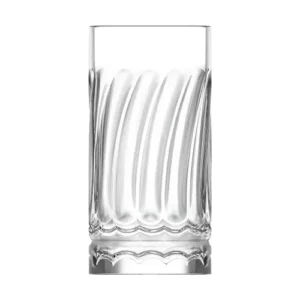 GenWare Mallorca Hiball Tumbler 39cl/ 13.7oz