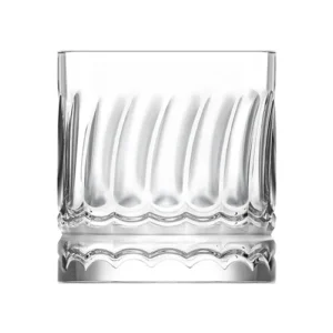 GenWare Mallorca Rocks Tumbler 33cl/ 11.6oz