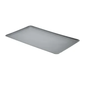 GenWare Non Stick Aluminium Baking Tray 60 x 40cm/23.5 x 15"
