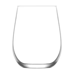 GenWare Paris Rocks Tumbler 36cl/ 12.7oz