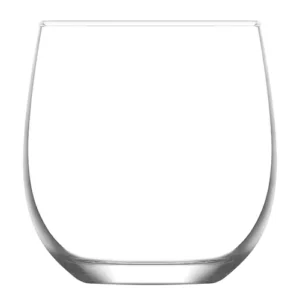 GenWare Paris Rocks Tumbler 41.5cl/ 14.6oz