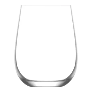 GenWare Paris Rocks Tumbler 47.5cl/ 16.7oz