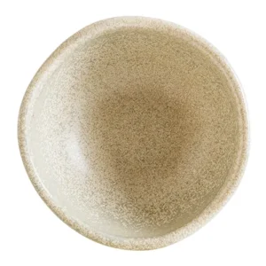 GenWare Sahara Cresta Bowl 10cm/4"