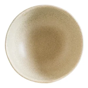 GenWare Sahara Cresta Bowl 16cm/6"