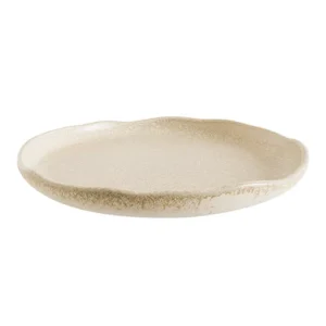 GenWare Sahara Cresta Flat Plate 19cm/7.5"