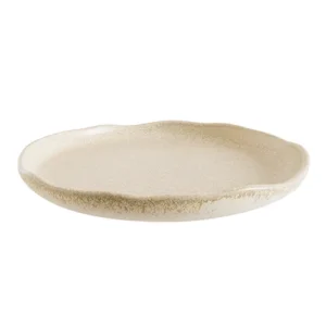 GenWare Sahara Cresta Flat Plate 25cm/10"