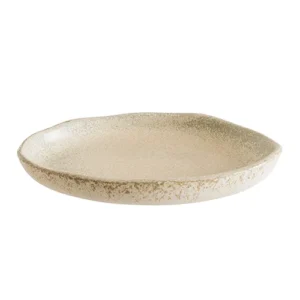 GenWare Sahara Cresta Oval Dish 24cm/9.5"