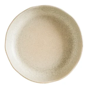 GenWare Sahara Cresta Pasta Plate 20cm/8"
