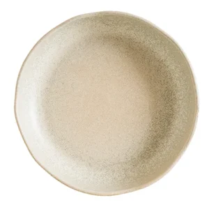 GenWare Sahara Cresta Pasta Plate 23cm/9"