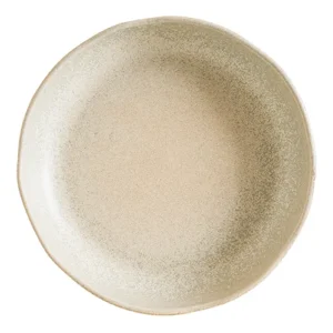 GenWare Sahara Cresta Pasta Plate 25cm/10"