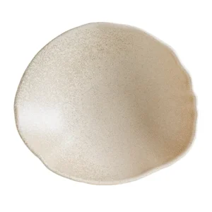 GenWare Sahara Tone Bowl 14cm/5.5"