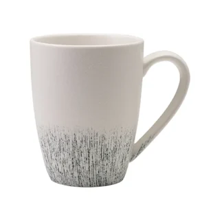 GenWare Sereno Porcelain Strato Mug 30cl/10.5oz