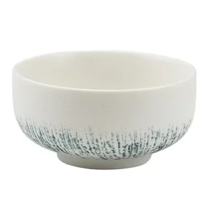 GenWare Sereno Porcelain Strato Ramekin 7cl/2.5oz