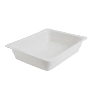 GenWare Stage Gastronorm Container GN1/2