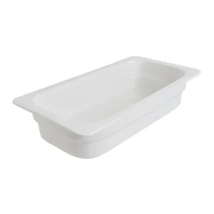 GenWare Stage Gastronorm Container GN1/3