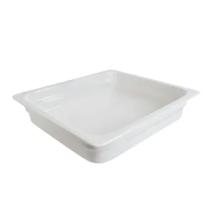 GenWare Stage Gastronorm Container GN2/3