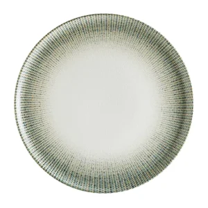 GenWare Sway Gourmet Pizza Plate 32cm/12.5"