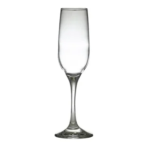 GenWare Valencia Champagne Flute 21.5cl/ 7.5oz