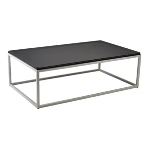 GenWare White GN 1/1 Riser 16cm/6"