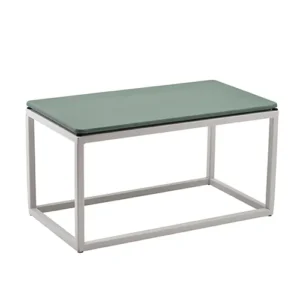 GenWare White GN 1/3 Riser 16cm/6"