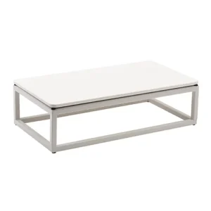 GenWare White GN 1/3 Riser 8cm/3"