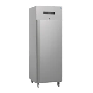 Hoshizaki Advance Freezer 2/1 Gn 415 Litres