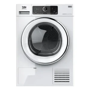 Beko Professional Commercial Heat Pump Dryer 9kg