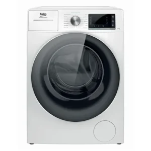 Beko Professional Commercial Washer 9kg