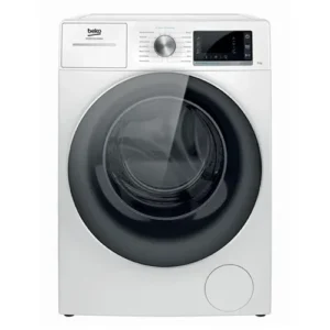 Beko Professional Commercial Washer 9kg