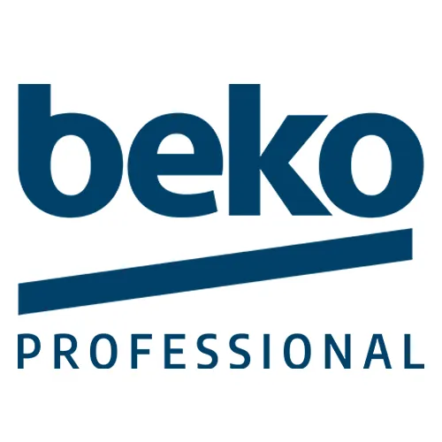 Beko Professional