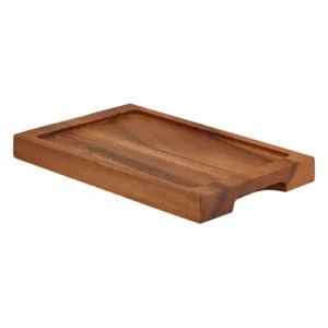GenWare Acacia Wood Trivet For C2215