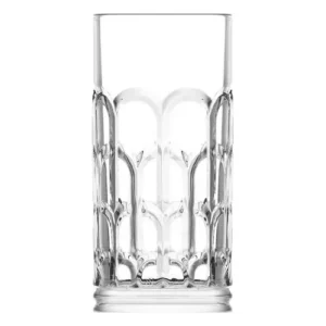 GenWare Archie Hiball Tumbler 390ml/13.19oz