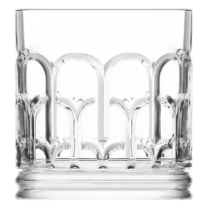 GenWare Archie Rocks Tumbler 370ml/12.51oz