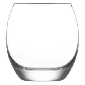 GenWare Aspen Rocks Tumbler 405ml/13.69oz