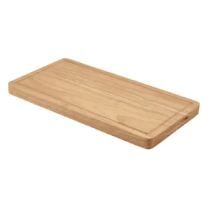 GenWare Hevea Wood Serving Board GN 1/3