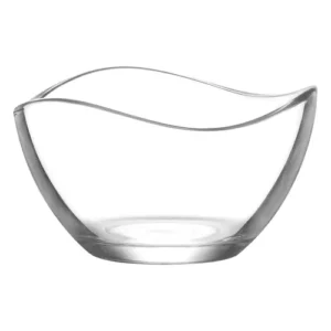 GenWare Manila Glass Ramekin 7cm/2.76" 60ml/2.03oz