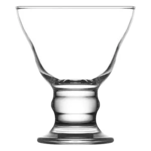 GenWare Orlando Ice Cream Cup 255ml/8.62oz