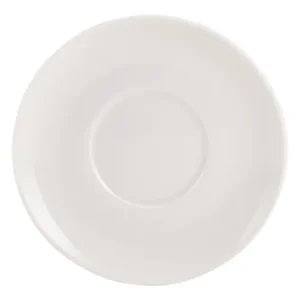 GenWare RG Porcelain Saucer 15cm/5.91"