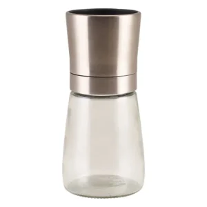 GenWare Salt/Pepper Grinder Inverted 13cm/5.12"