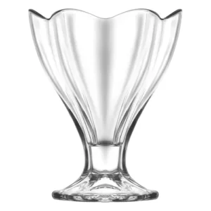 GenWare Siena Ice Cream Cup 250ml/8.45oz