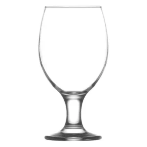GenWare Sofia Chalice Beer Glass 400ml/13.53oz