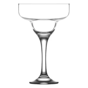 GenWare Sofia Margarita Glass 295ml/9.97oz