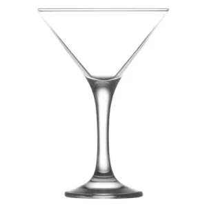 GenWare Sofia Martini Glass 175ml/5.92oz