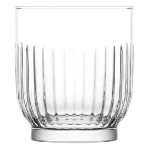 GenWare Tokyo Rocks Tumbler 330ml/11.16oz