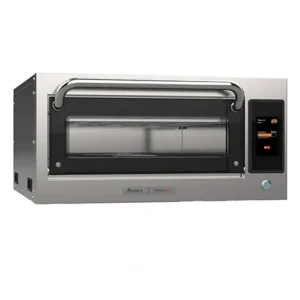 Pratica Forza STi Fast Stackable Pizza Oven