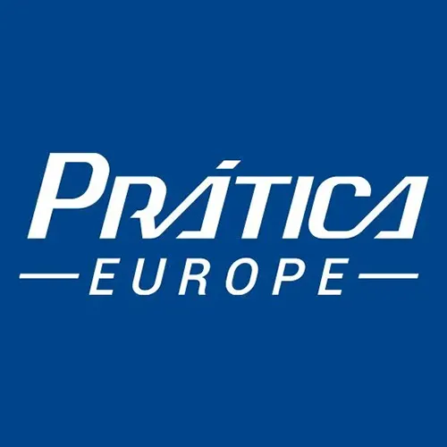 Pratica