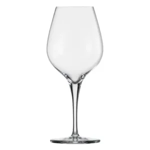Schott Zwiesel White Wine Fiesta Glass 375ml/12.7oz