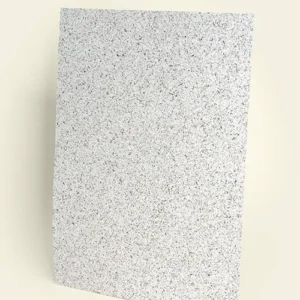 Seaweed Paper A5 Sheets