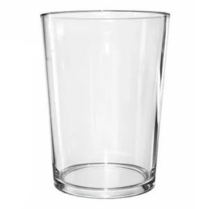 BBP Elite Economy Nucleated Pint 570ml/19.25oz UKCA/CE