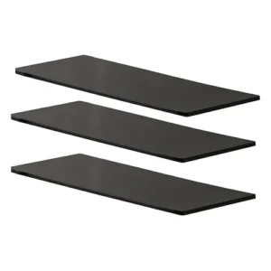 Artis Acrylic Black Inserts